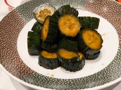 -金陵后厨·南京菜(新街口秣陵路店)