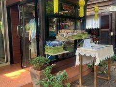 -清迈女子监狱马杀鸡(无分店)