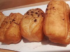 -荷塘码头·活鱼现杀(椒江店)