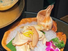 -凤园椰珍·臻品椰子鸡(保利时光里店)