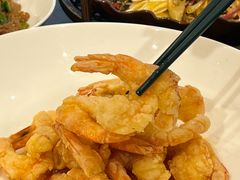 -锦府盐帮·私宴(赛特店)
