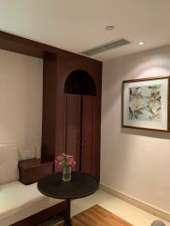 -尊尚柏丽美容SPA