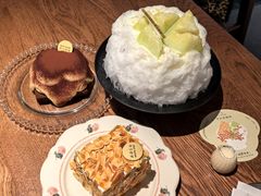 -半勺舒舒(太乙店)