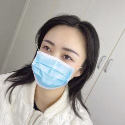 -久匠·纹眉半永久野生眉