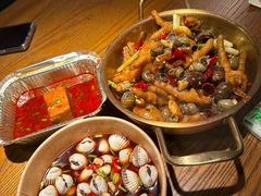 -阿季·当季酒食(后江埭店)