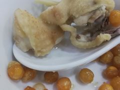 -濠轩阁特色生蚝火锅(水湾路店)