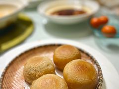 -天福苑(崇宁路店)