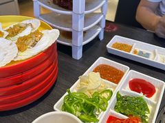 -AJIYA·池袋日式烧肉自助(天津万象城店)