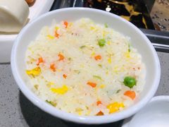 -海底捞火锅(方圆荟店)