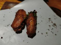 -LYFATTI 莱芙缇(赣水路店)