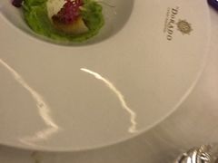 -西山人家·二十年老字号农家菜(旺山店)