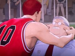 -幸福蓝海国际影城(河西店)