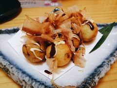 -鲔屋寿喜烧