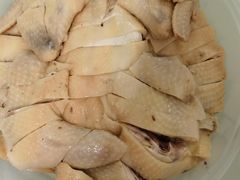 -小和庆·知味(首铸万科店)