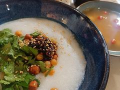 -大王油茶(二厂文创公园店)
