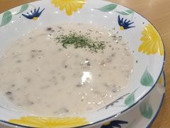 -萨莉亚意式餐厅(天河城购物中心店)