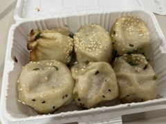 -咬不得高祖生煎·简餐(高银街店)
