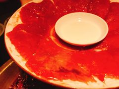 -春熙里老火锅(春熙路店)