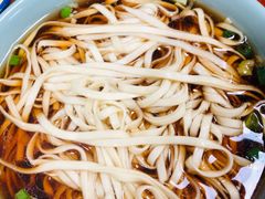 -味一早餐(新芝路店)
