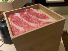 -しゃぶしゃぶ温野菜(錦糸町北口店)