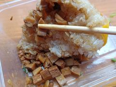 -老通城豆皮大王(吉庆街店)