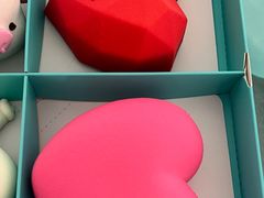 -法兰之吻蛋糕甜品(三里屯店)