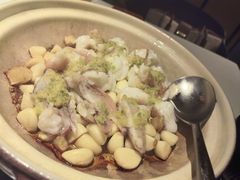 -炳胜品味(深圳万象城店（罗湖）)