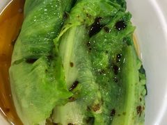 -正宗潮州鱼蛋粉(长寿西路店)