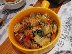 -文华冰室(八号仓店)