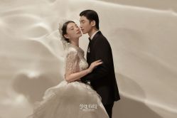 -今生有约婚纱摄影店(景德路店)
