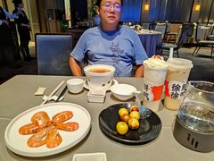 -徐记海鲜(万家丽|德政园店)