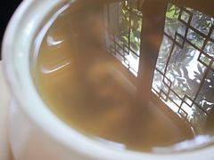 -潮锅(西村财富公馆店)