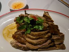 -码头见·潮汕菜(领展中心城店)