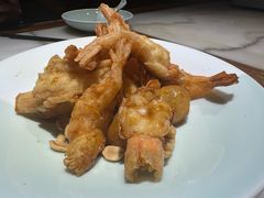 -小吊梨汤·北京菜·烤鸭(王府井银泰in88店)