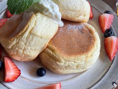 -UPPER KITCHEN(延安路店)