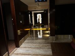 -益健·足疗汗蒸SPA(芙蓉广场店)