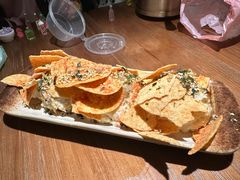 -岛风·台食小馆 ISLAND BISTRO(烟台山店)