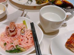 -莆田餐厅PUTIEN(武商MALL店)