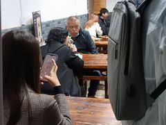-清真石家包子(大皮院总店)