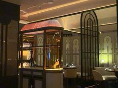 -佐度王子扒房(天鹅湖店)