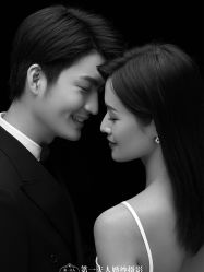 -第一夫人婚纱摄影(南京店)