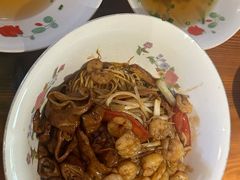 -小狗面馆(河东路店)