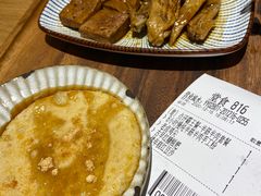 -小满手工粉(上海品尊国际店)