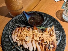 -Tegu泰古莲·泰国餐厅(红山6979店)