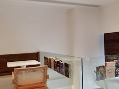 -Line来恩咖啡(石厦花园店)