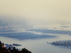 -小皓村