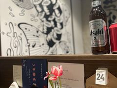 -雷神拉面(财富中心玉米楼店)
