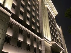 -中南财经政法大学(首义校区)