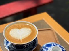 -悟饮门市景店