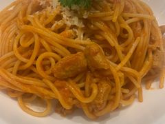 -必胜客(张掖西大街店)